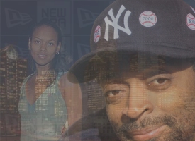 URB1 : URBAN FASHION GUIDE : FEATURE HIPHOP FASHION STORE