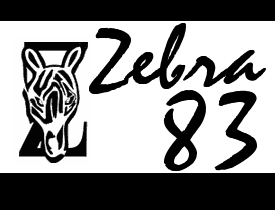 URB1 : URBAN FASHION GUIDE : FEATURE HIPHOP FASHION STORE