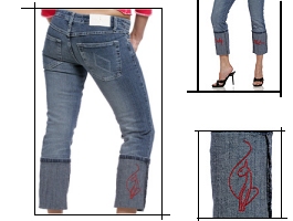 URB1 : URBAN FASHION GUIDE : HIP HOP FASHION FEATURE FITTEDS OF THE WEEK