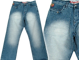 URB1 : URBAN FASHION GUIDE : HIP HOP FASHION FEATURE FITTEDS OF THE WEEK