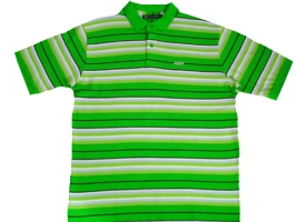 URB1 : URBAN FASHION GUIDE : HIP HOP FASHION FEATURE FITTEDS OF THE WEEK