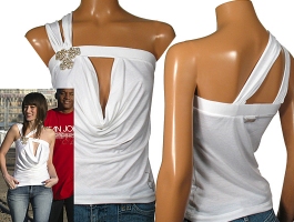 URB1 : URBAN FASHION GUIDE : HIP HOP FASHION FEATURE FITTEDS OF THE WEEK