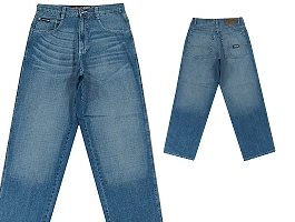 URB1 : URBAN FASHION GUIDE : HIP HOP FASHION FEATURE FITTEDS OF THE WEEK