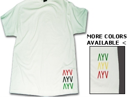 URB1 : URBAN FASHION GUIDE : HIP HOP FASHION FEATURE FITTEDS OF THE WEEK