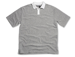 URB1 : URBAN FASHION GUIDE : HIP HOP FASHION FEATURE FITTEDS OF THE WEEK