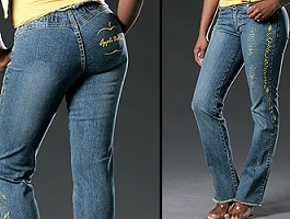 URB1 : URBAN FASHION GUIDE : HIP HOP FASHION FEATURE FITTEDS OF THE WEEK