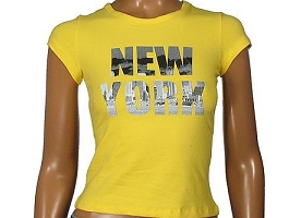 URB1 : URBAN FASHION GUIDE : HIP HOP FASHION FEATURE FITTEDS OF THE WEEK