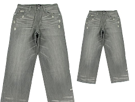 URB1 : URBAN FASHION GUIDE : HIP HOP FASHION FEATURE FITTEDS OF THE WEEK