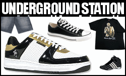 THE FEATURE ONLINE SHOP