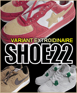 Click Here To Visit This URB1 Sponsor