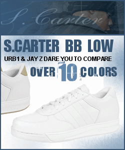 Click Here To Visit This URB1 Sponsor