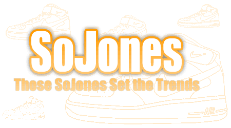 Click To Enter: Urban and Hip-Hop Fashions On-Line