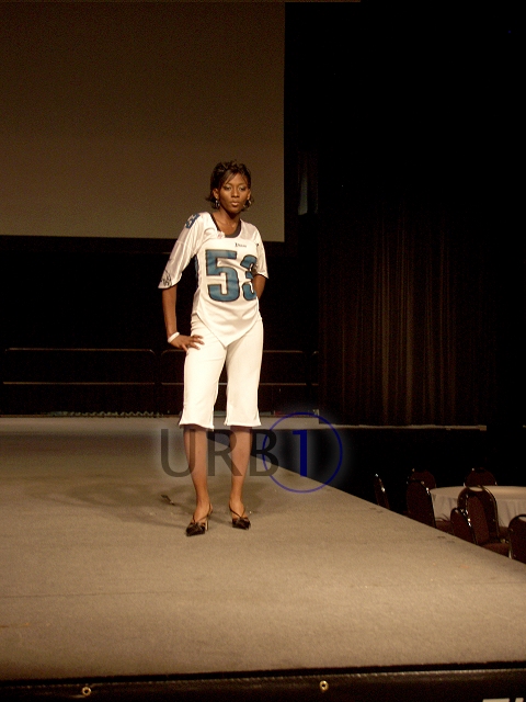 THE INTERNETS URBAN FASHION GUIDE: CLICK FOR FULL SIZE VERSION!