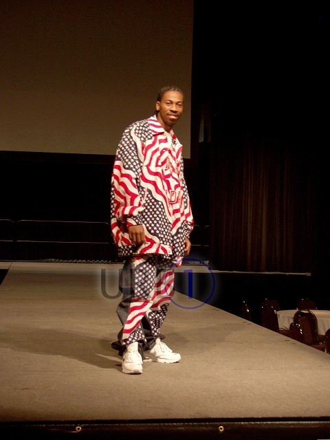 THE INTERNETS URBAN FASHION GUIDE: CLICK FOR FULL SIZE VERSION!