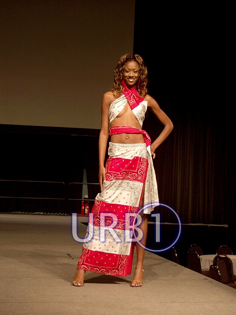 THE INTERNETS URBAN FASHION GUIDE: CLICK FOR FULL SIZE VERSION!