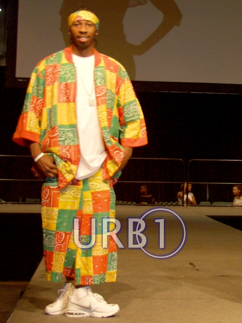 THE INTERNETS URBAN FASHION GUIDE: CLICK FOR FULL SIZE VERSION!