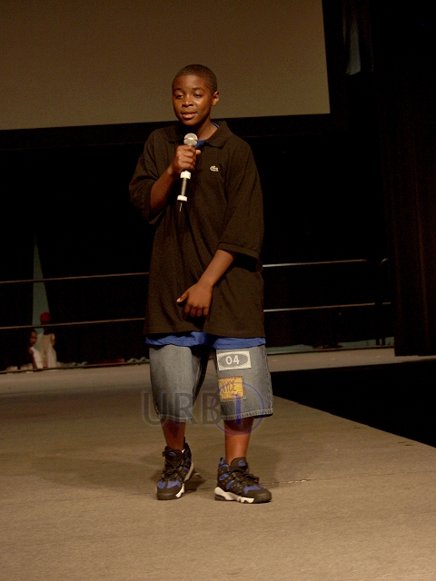 THE INTERNETS URBAN FASHION GUIDE: CLICK FOR FULL SIZE VERSION!