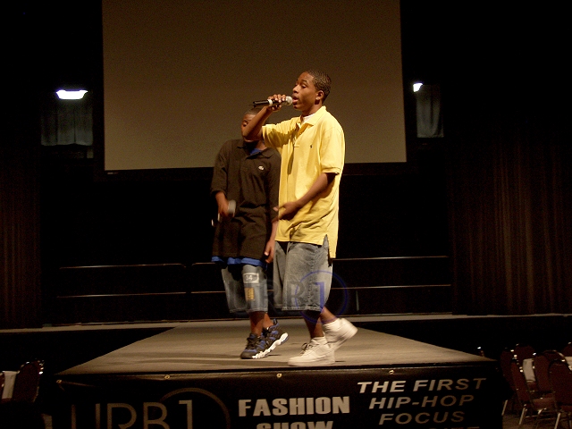 THE INTERNETS URBAN FASHION GUIDE: CLICK FOR FULL SIZE VERSION!